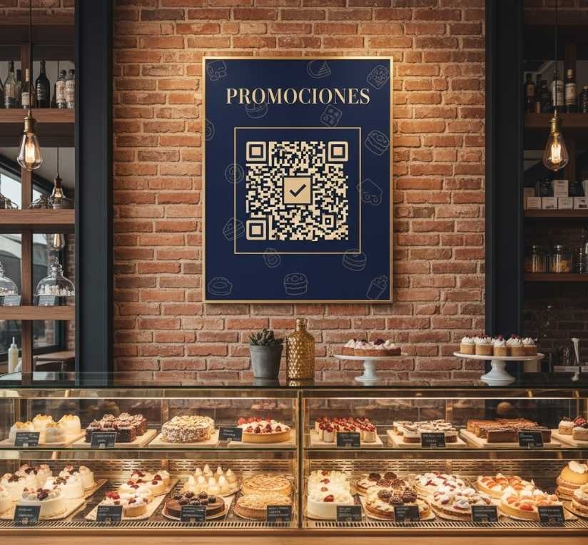 flyer vivo poster vivo