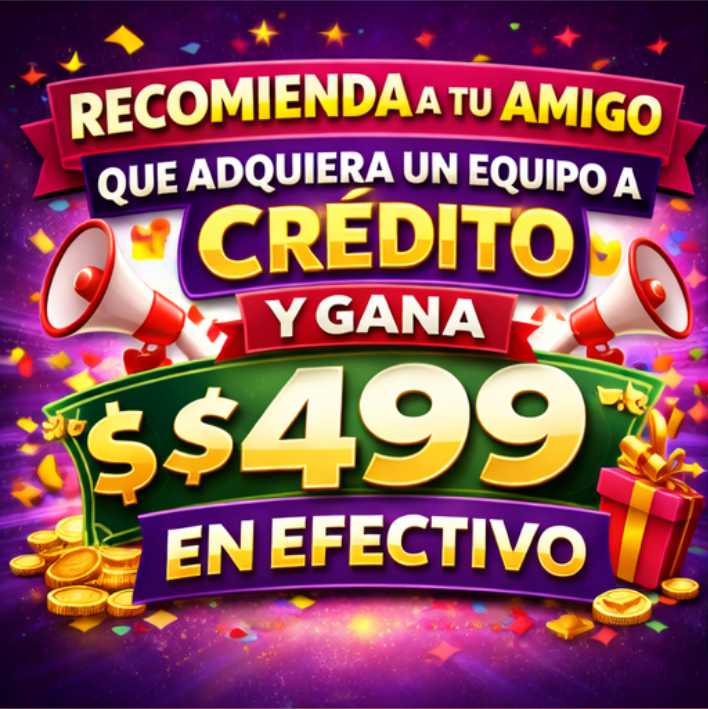 Oferta VIP 1