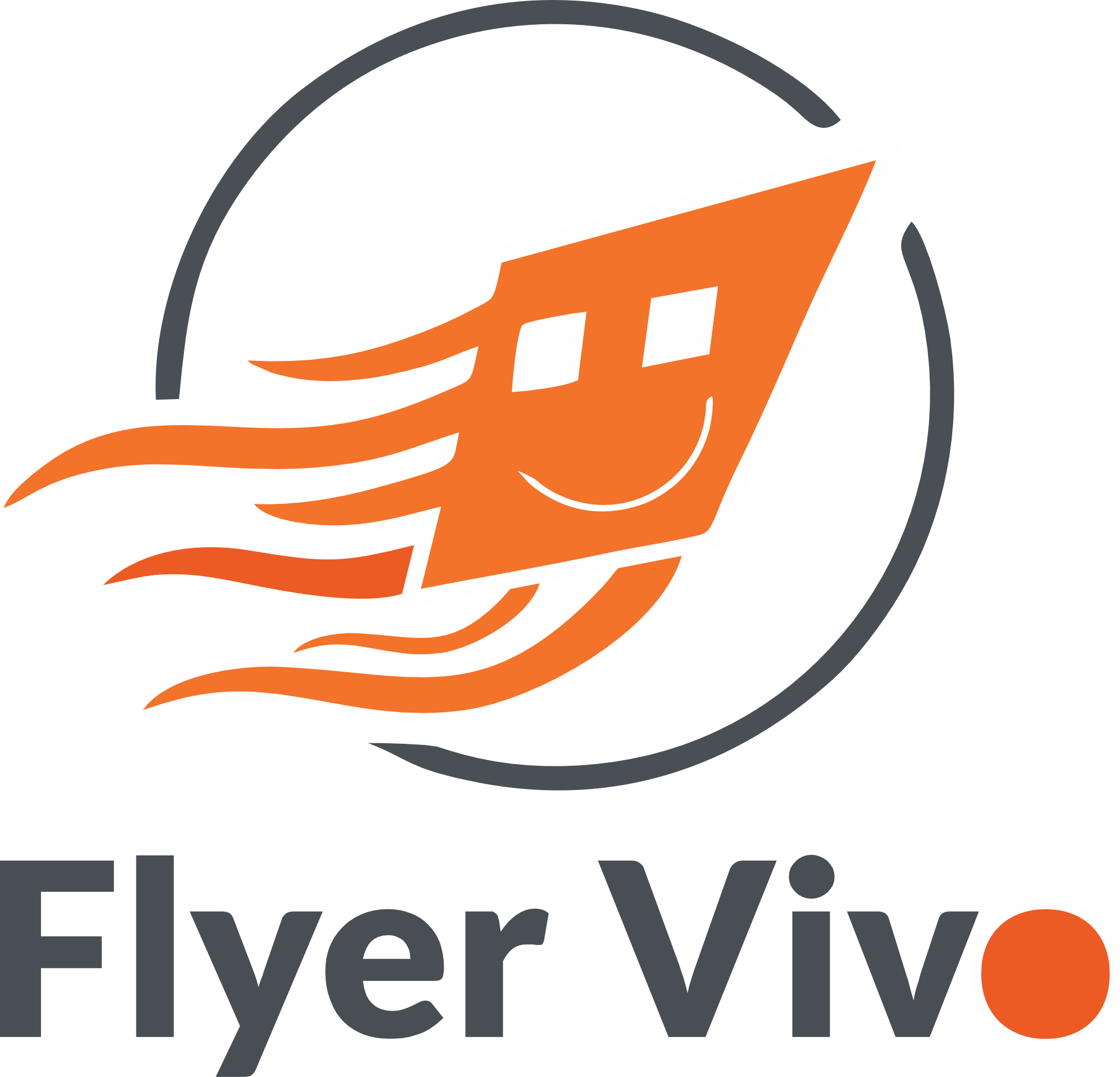 FlyerVivo